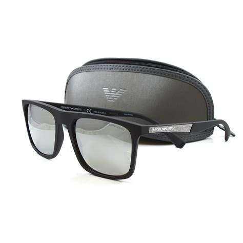 lentes armani hombre|emporio armani gafas.